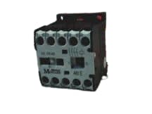 EATON CORPORATION DIL-ER-40-200V/50HZ-220V/60HZ