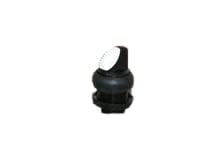 EATON CORPORATION 662322000030