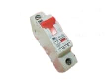 EATON CORPORATION L7-10/1/B