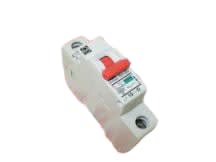EATON CORPORATION L7-10/1/D