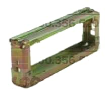 EATON CORPORATION BD2-400-BB