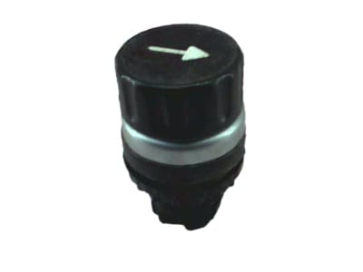 EATON CORPORATION M22-WR3L-X7