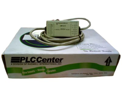 EATON CORPORATION UM1.2-3