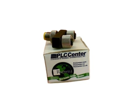 ALLEN BRADLEY 1485P-F1R8-DR5