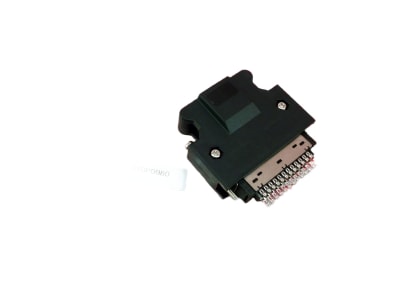 MATSUSHITA ELECTRIC DV0P0980