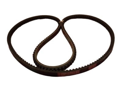 MBL THREE STAR BELT BX71