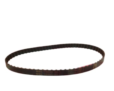 MBL THREE STAR BELT 255L050