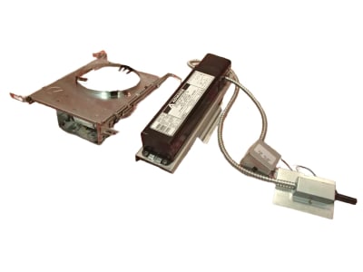LITHONIA LIGHTING LP6H-50M-120/277