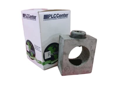 WESTINGHOUSE D2051