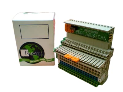 EATON CORPORATION ZSB-1.5/16-S/-/PE