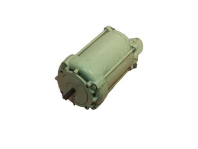 GENERAL ELECTRIC 5KC45MG1388EX