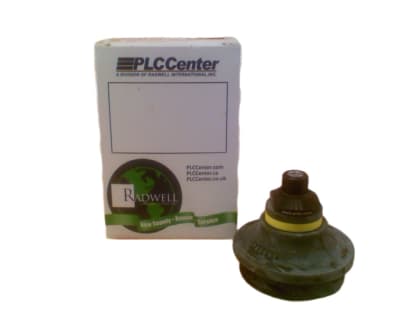 PIAB VACUUM PRODUCTS 0101644