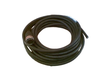 AMPHENOL P29256-M9