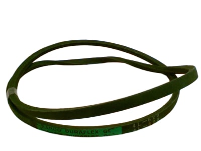 BANDO AMERICAN 4L620
