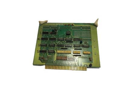 KOYO MACHINE INDUSTRIES CO PMC-0007C