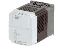 EATON CORPORATION DV51-340-4K0