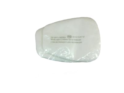 3M 5P71-EACH