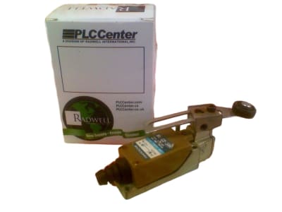 ELECTRIC MACHINERY ML-C2