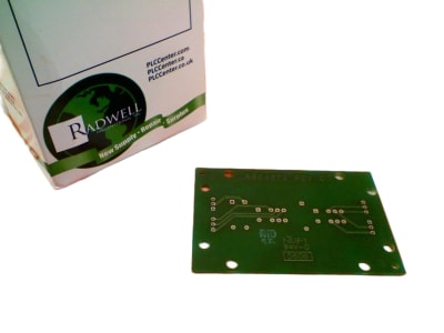 PITNEY BOWES R664071