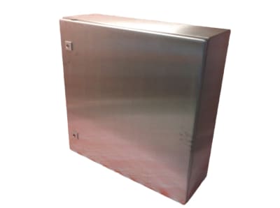 RITTAL AE-1010.500