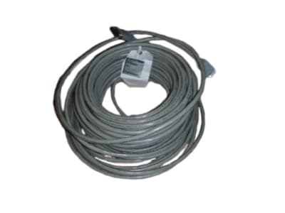 INVENSYS P0900ZW-D