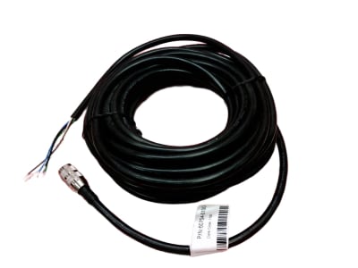 OMRON 6074-0100