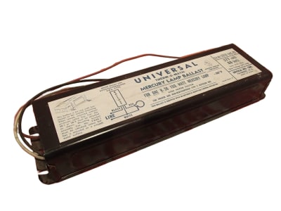 PHILIPS 1010-14C-TC