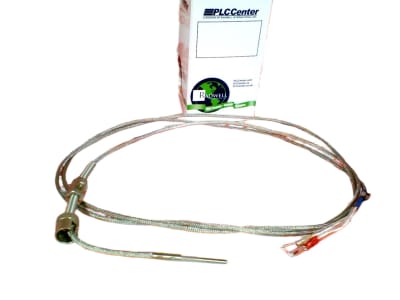 THERMOCOUPLE TECHNOLOGY G-42159