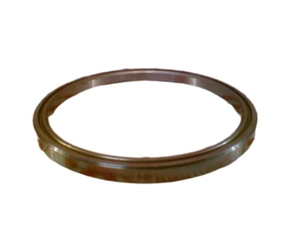 KAYDON BEARING KD070ARO