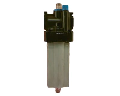 FESTO LOE-MS-N1/2-P