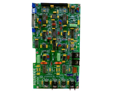 EXAC 04004400