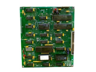 EXAC 05003001