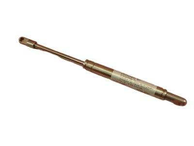 RADEMAKER 1054092