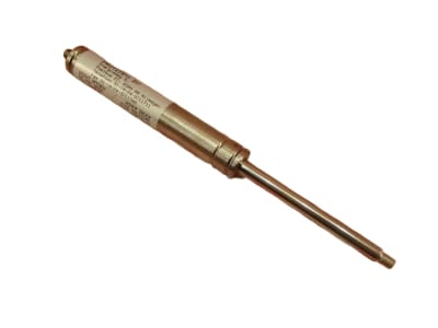 RADEMAKER 1054094