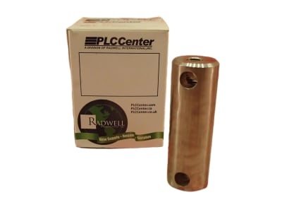 RADEMAKER 4800300.00101