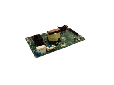 WEG DFO2A.720-4