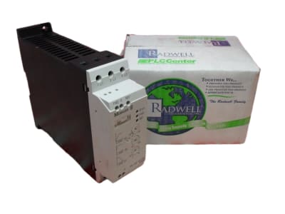 EATON CORPORATION DS4-340-7K5-MXR