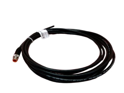 BELDEN RST 8-627/5M
