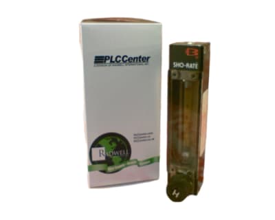 ITW 1350EGC4CFG1A