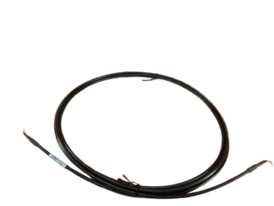 US DIGITAL CA-54221-3M