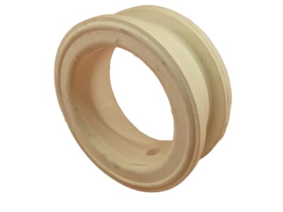 SURE SEAL 04-899-0892701