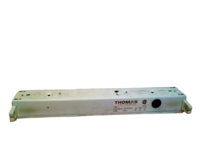 PHILIPS 6018SM