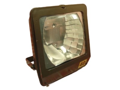 GENERAL ELECTRIC PF4S40S0A26X6DB