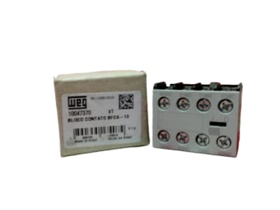 WEG BFCA-13