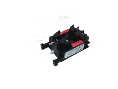 WEG BC02ML-CSW30H