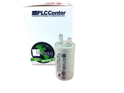 WEG RCP-7/400V
