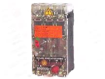 EATON CORPORATION NZMH4-6-CAN