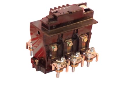 EATON CORPORATION Z4-70-K-NA