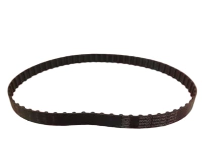 BANDO AMERICAN 330H075