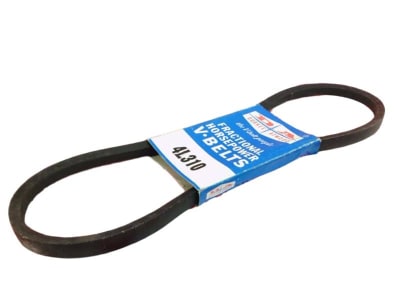 DURKEE ATWOOD 4L310